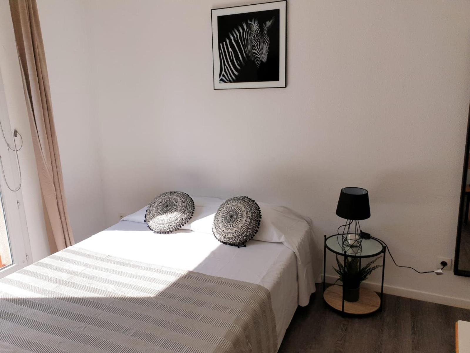 Neoresid - Residence Clos Morlot Dijon Exteriér fotografie