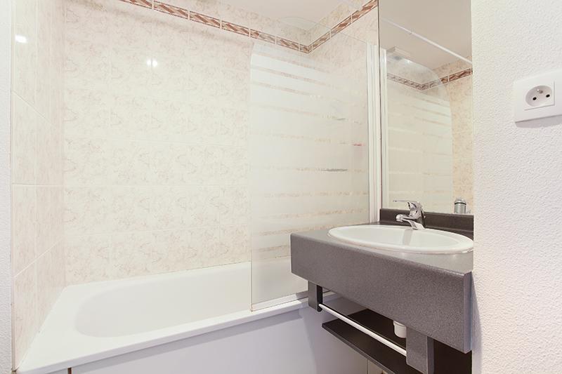 Neoresid - Residence Clos Morlot Dijon Exteriér fotografie